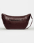 CARTERA HONEYMOON (CPR3336) - comprar online