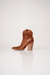 Imagen de BOTA LUX (BVH251N)