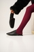 FLATS REGINA (ZFE979P) - tienda online