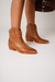 TEXANA MARTHA (BVH853)