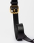 CINTURON LORETTA (CIPR402415) - comprar online