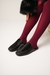 FLATS REGINA (ZFE979P) - comprar online