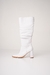 BOTA MIKE (BAG7000) - Colmada Mayorista