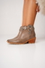 BOTA TOSY (BVH851) en internet