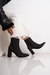 BOTINETA ALAIA (BAG6000C) - tienda online