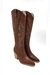 TEXANA CILUS (BVH200N) - comprar online