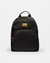 MOCHILA BOLT (CPR3475) - tienda online