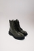 BORCEGO DAKOTA CHAROL (BIBDAKOTACH) - comprar online