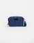BANDOLERA NEW PENNY (CPR3426) - Colmada Mayorista
