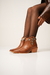 BOTA TOSY (BVH851)