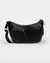 CARTERA HONEYMOON (CPR3336) - tienda online