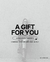 GIFT CARD 27 (GDTO27)