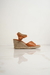 SANDALIA MARA (SFRMARA) - tienda online