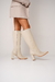 BOTA CHAE (BAG7600) - Colmada Mayorista