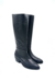 BOTA NAGI (BAG3600) - comprar online