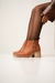 BOTA ZOE (BEUZOE) en internet