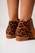 BOTA ROSINA PELO (BAG260P) - tienda online