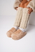 PANTU OLLIE (PNS001) - comprar online