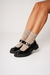 MOCASIN MEDELLIN (ZFE1021CH)