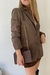 BLAZER RIO (BLAKLERIO) - tienda online