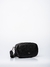 MORRAL ADISA (CPR2861)