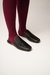 FLATS REGINA (ZFE979P) - Colmada Mayorista
