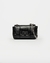 CARTERA CONNIE (CPR3440)