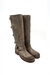 BOTA THORBIE (BVH304/1)