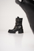 BORCEGO JAX (BVH41) - comprar online