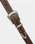 CINTURON NORTH (CIPR402449) - Colmada Mayorista
