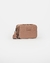 BANDOLERA NEW PENNY (CPR3426) en internet