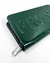 BILLETERA THORA (BIPR1360) - tienda online