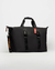 BOLSO J GANG (CPR3346)