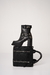 BOTA ANGEL (BVH472) - tienda online