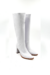 BOTA CHAE (BAG7600) - tienda online