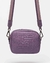 BANDOLERA AUDREY (CPR10305)