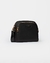 BANDOLERA BOLT (CPR3476) - comprar online