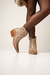TEXANA MARTHA (BVH853) - tienda online