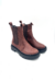 BORCEGO ORENSE (BGR2503) - tienda online