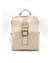 MOCHILA ANAKE (CPR3182)