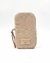 PORTA CELULAR BIKER (ACPR1446)
