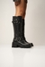 BOTA BETHZ (BVH43) - Colmada Mayorista