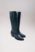 BOTA NAGI (BAG3600) - comprar online