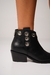 BOTA TOSY (BVH851) - comprar online