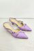 STILETTO ZION CHAROL (ZPPTORROXCH) - tienda online