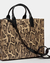 CARTERA CAPRI (CPR10286P) en internet