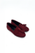 MOCASIN BENET (ZFE206) - comprar online