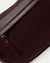 CARTERA HONEYMOON (CPR3337) - comprar online
