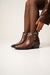 BOTA TOSY (BVH851) - tienda online
