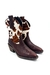 TEXANA AZAR (BJF1219P) - comprar online